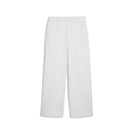Женские брюки PUMA Peach Touch Sweatpants