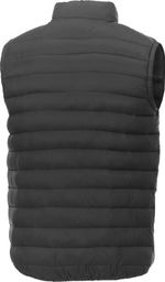 Утепленная телогрейка для мужчин Pallas