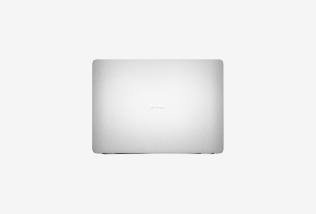 Pro14-5655_0926225100721