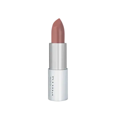 Губная помада «Теплое какао», 4.5 г