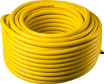 GRINDA Comfort, 1/2″, 50 м, 30 атм, трёхслойный, армированный, поливочный шланг (8-429003-1/2-50)