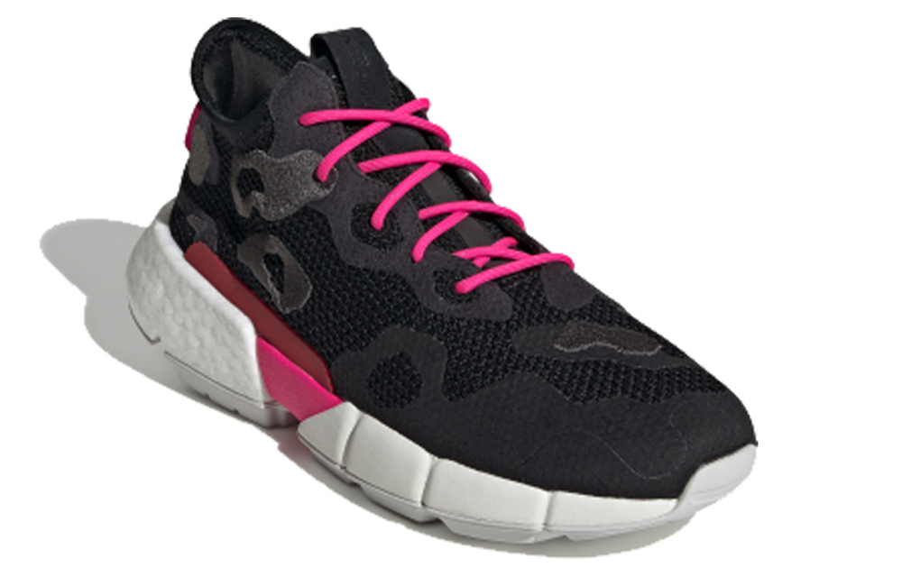 Кроссовки Adidas Originals Pod-S3.2 Ml