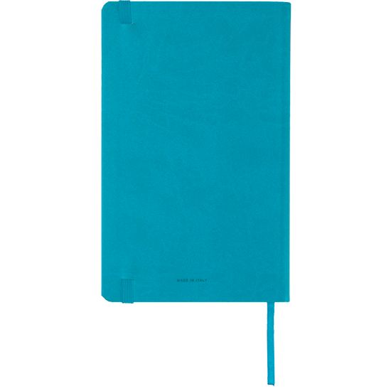 Cyan_B_1