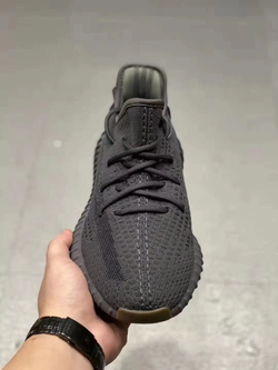 Кроссовки Adidas Yeezy Boost 350