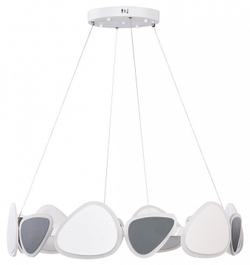 Подвесная люстра Lumion 5611/99L