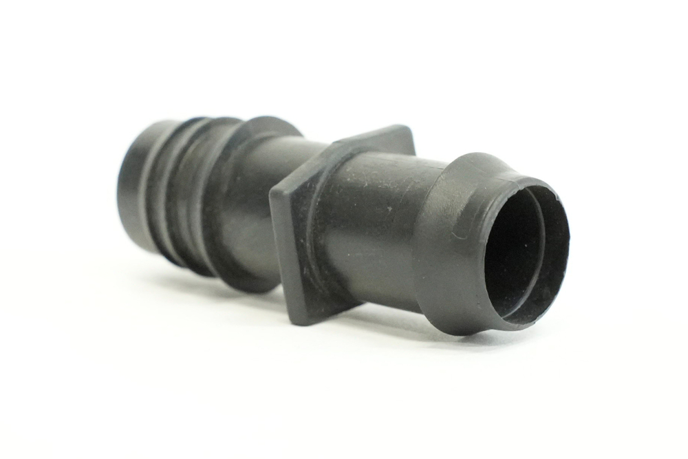 СОЕДИНИТЕЛЬ SER DRIP 16*16MM