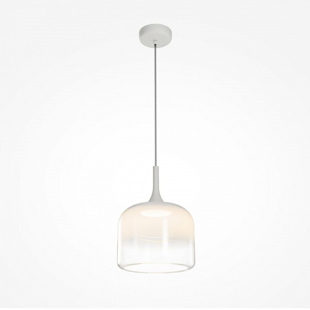 Подвесной светильник Maytoni Spirito MOD286PL-L18W3K