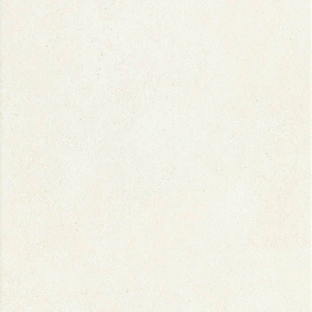 Напольная плитка LEITHA-G/5/R (14566)