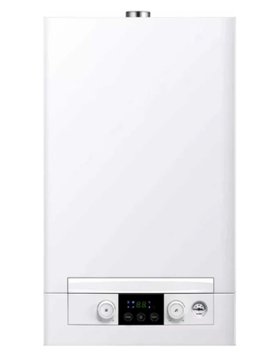 Котел NAVLEN NGB210-24K