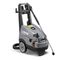 Аппарат (мойка) высокого давления электрический Lavor Professional TUCSON 2017 LP