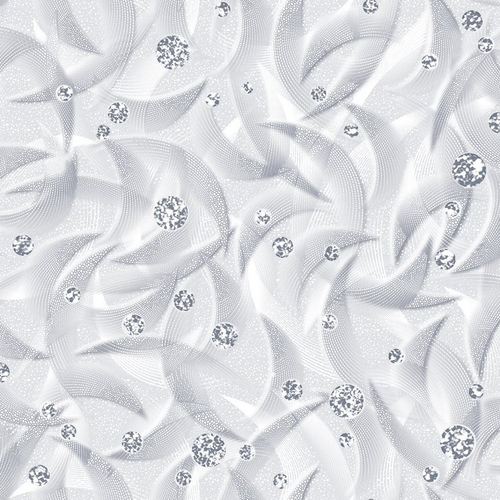 Обои 446-10 Комета Саратов