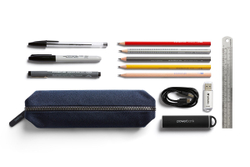 Органайзер Bellroy Pencil Case