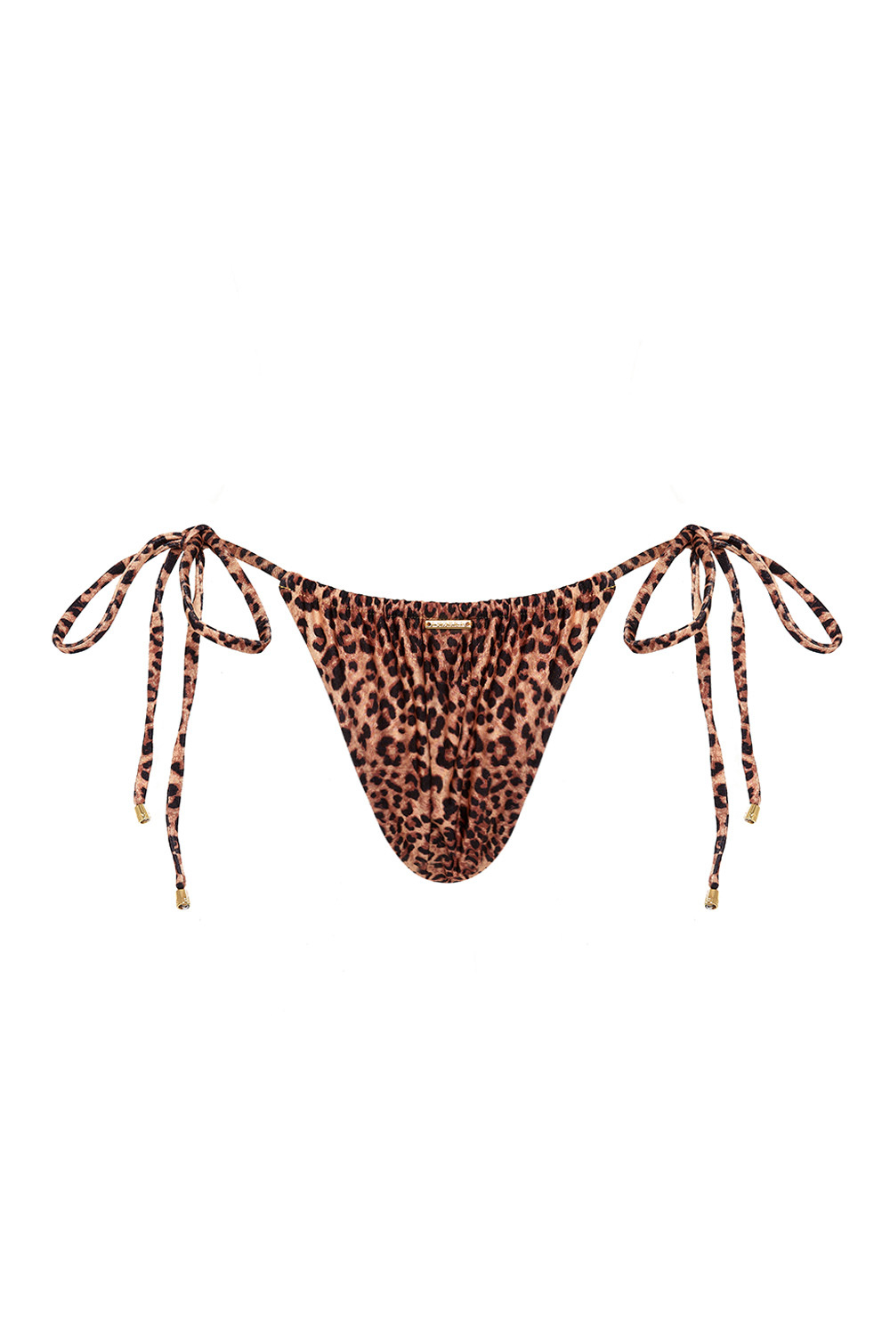 Низ KELLY Dark Leo