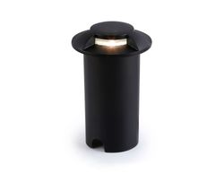 Ambrella Уличный светодиодный светильник в грунт Garden ST6525