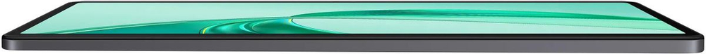 11" Планшет Honor Pad X8a 4/128 GB 680 4G, 1920 x 1200, 90Гц, MagicOS 8.0, с клавиатурой, серый космос [5301akgl]