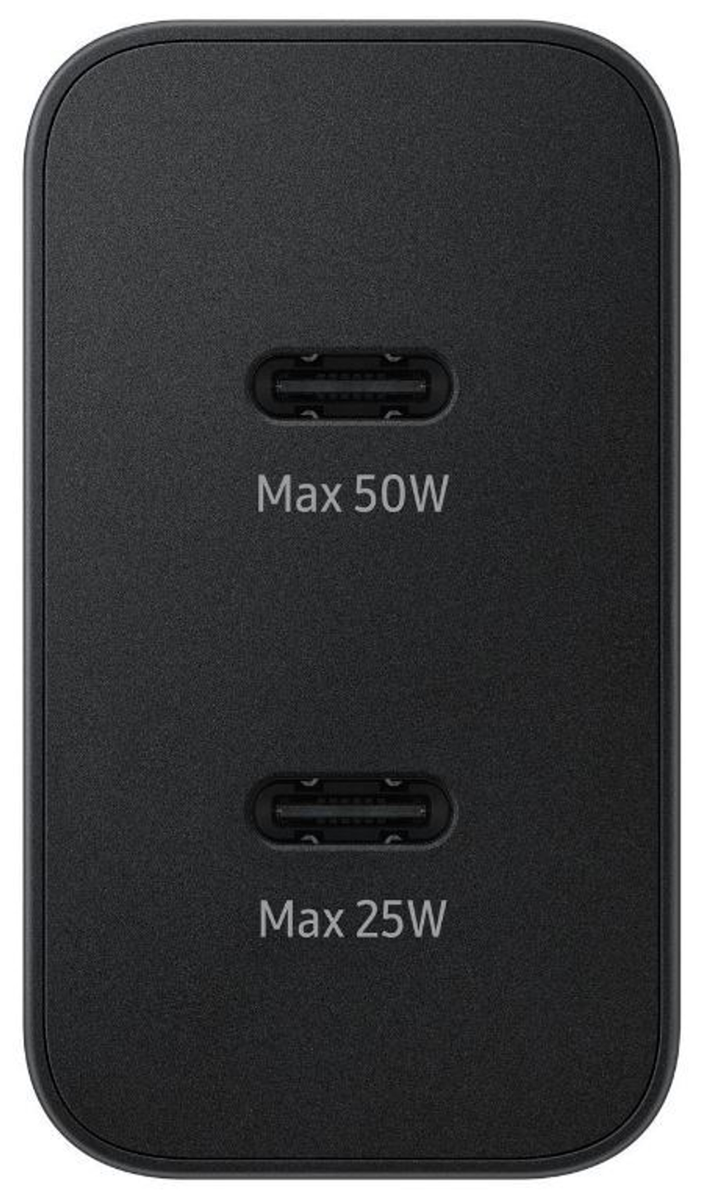 Зарядное устройство сетевое Samsung EP-T5020