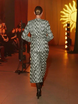 Костюм WINGSstudio