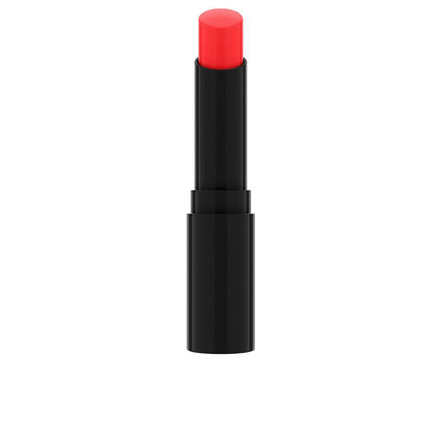 Губная помада CATRICE MELTING KISS gloss stick #030 2,6 gr