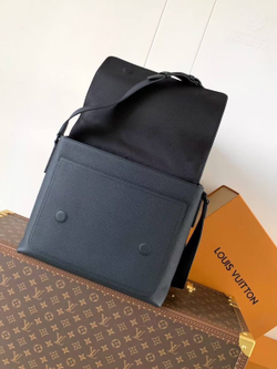 Сумка через плечо Louis Vuitton Speed