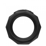 Эрекционное кольцо Bathmate Maximus Power Rings (45 мм.)