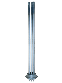 ТЭНБ-18, блок электронагревательный СЭВ-18,0 кВт