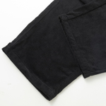 БРЮКИ YMKASHIX VELVET SERIES 7.0