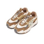 Кроссовки MLB NY Yankees Big Ball Chunky Lite, 3ASHC3S1N-50BGD