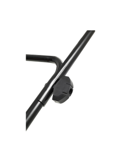 Электрический снегоуборщик Gigant SP-2000-580ES