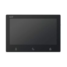 HD видеодомофон CTV-M3712 Astra B