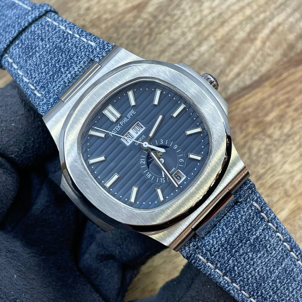 Часы Patek Philippe, арт. 470674138