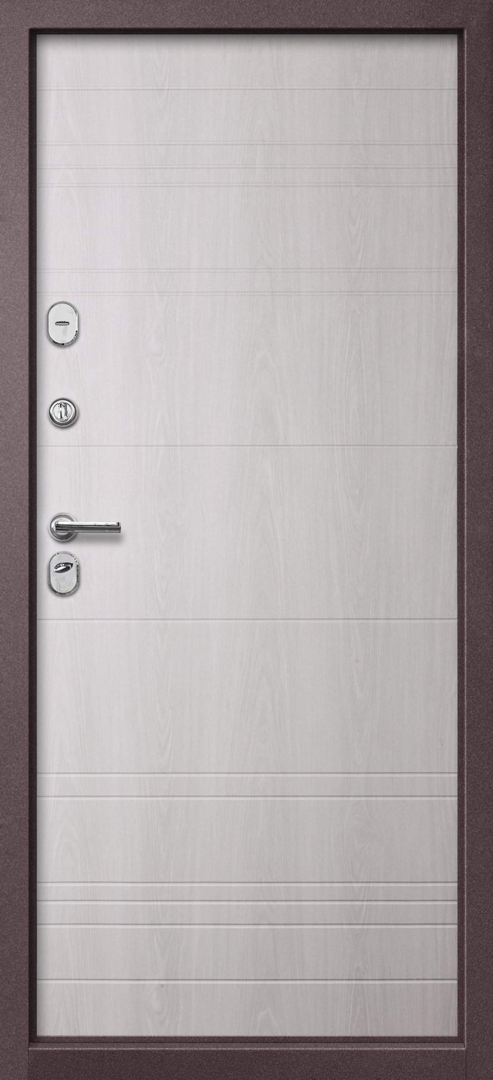 Теплолюкс Вектор