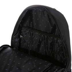 Теннисный рюкзак Prince Challenger Backpack - Black