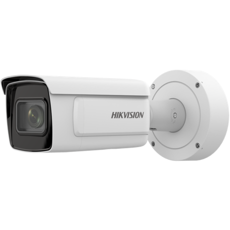 iDS-2CD7A26G0/P-IZHSY(8-32mm)(C) Уличная цилиндрическая DeepinView IP-камера 2Мп Hikvision