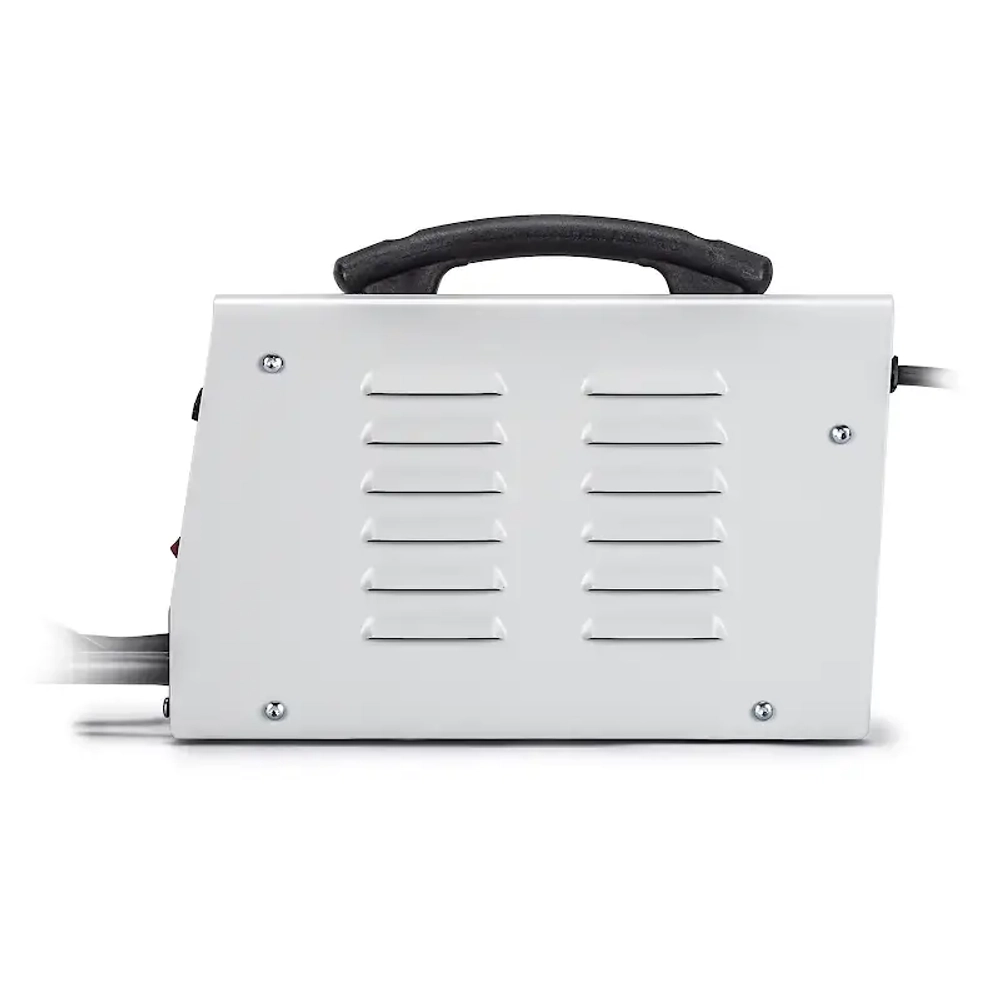 FoxWeld SPOT 2700 споттер 9203