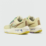 кроссовки Nike Air Zoom Pegasus 39 Beige Wmns