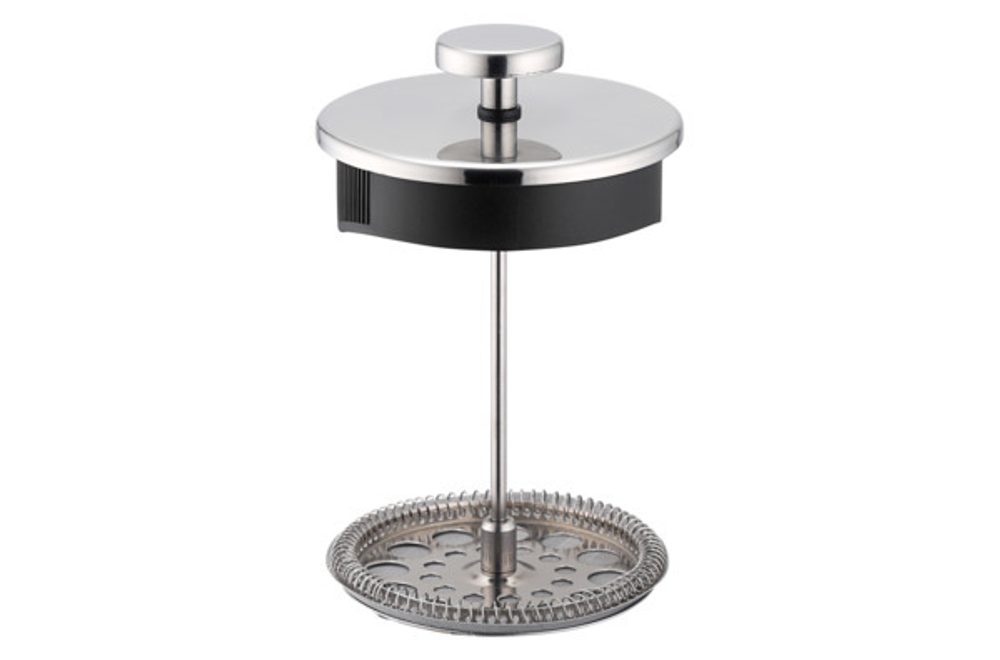 Френч-пресс 0.8л Weis Волна