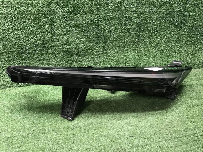 ДХО левый Changan Uni-T (2020-н.в.) LED