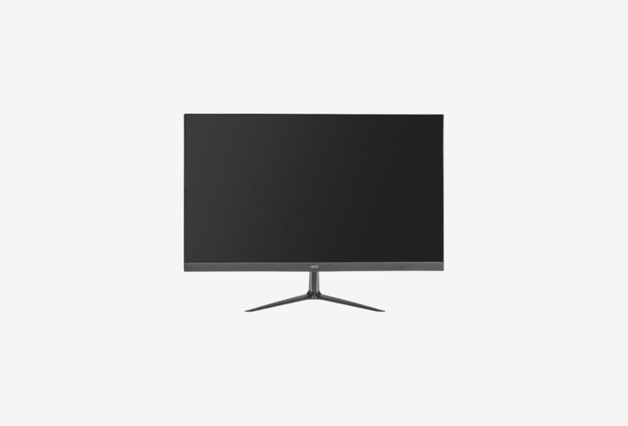 HIPER EasyView FH2701A_0326522102416
