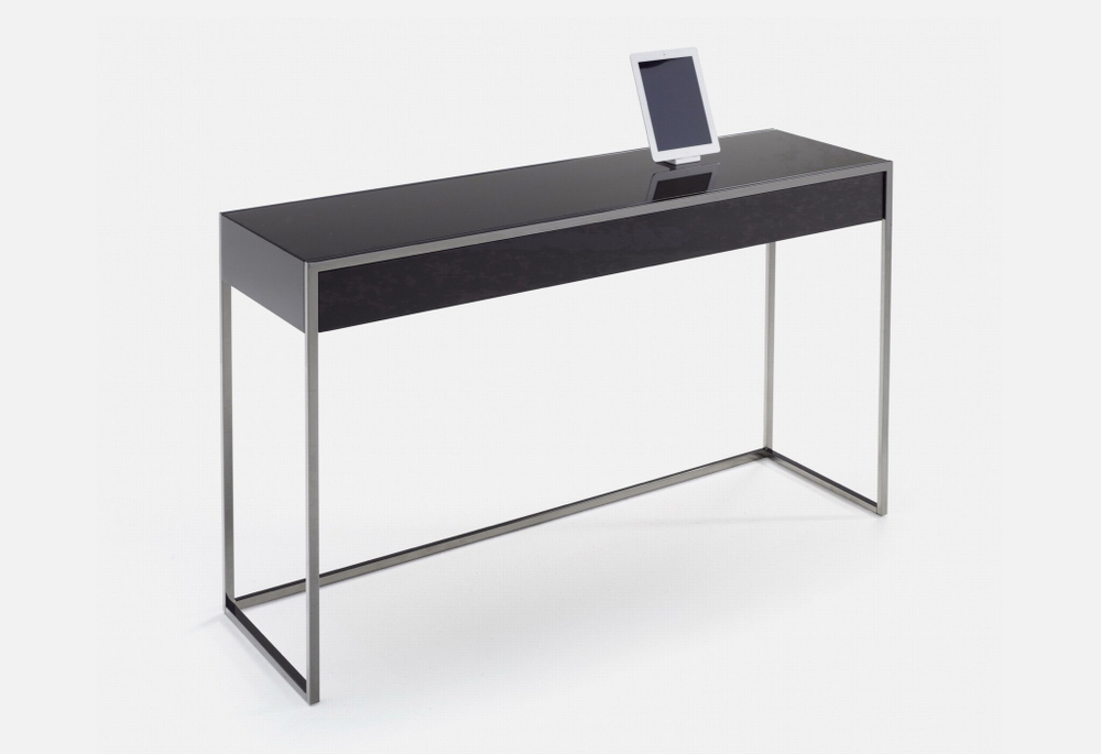Комод Yomei Smart console