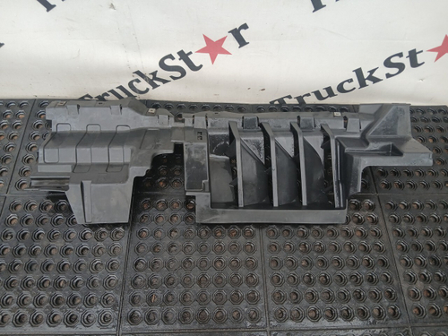 Защита двигателя