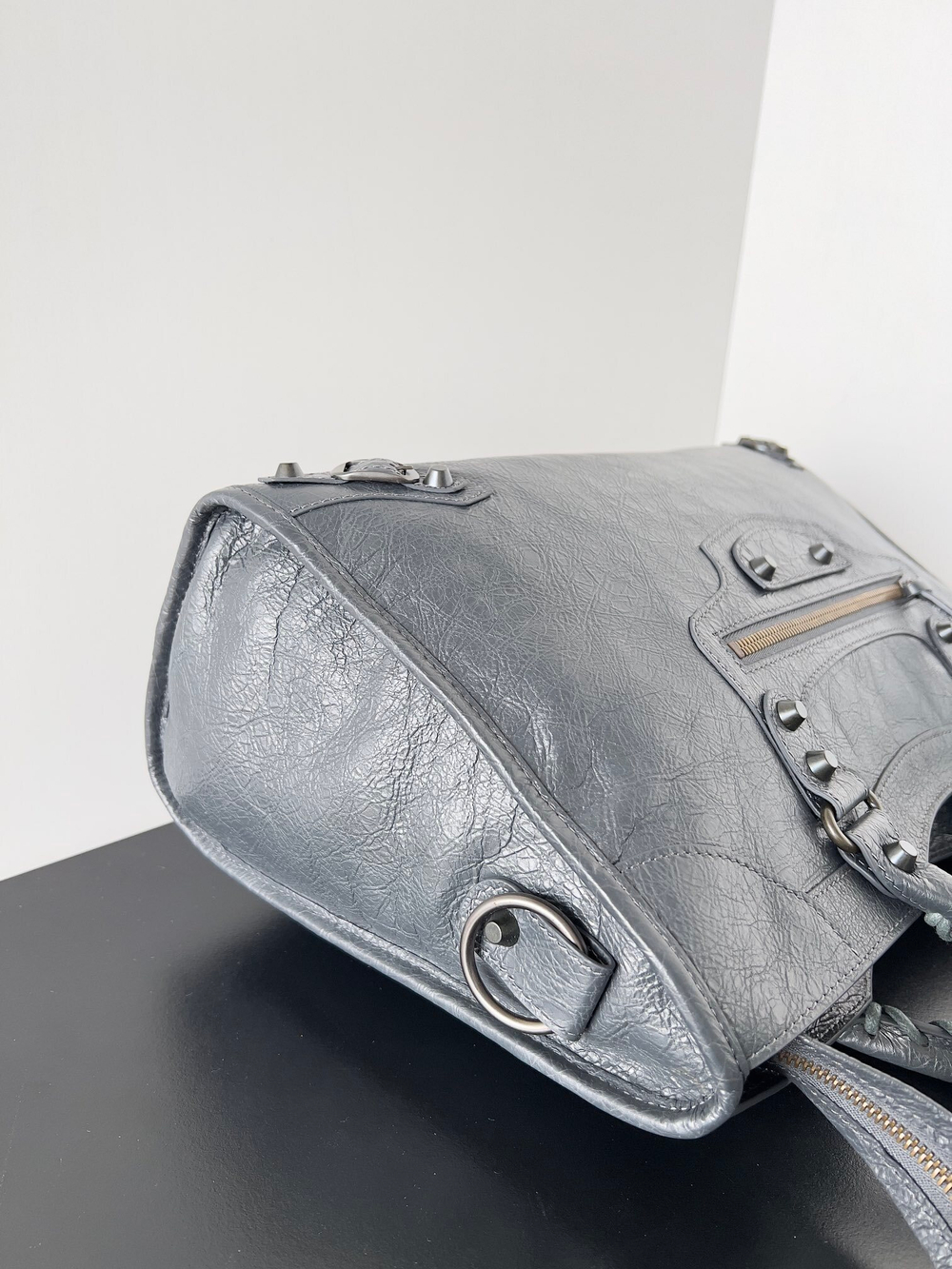 Balenciaga City Medium Bag 38 cm