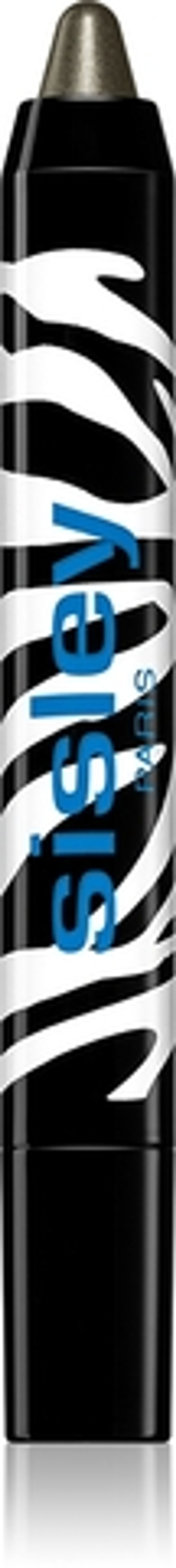 Sisley Phyto-Eye Twist - Долговременные тени для век в водостойком карандаше оттенок 02 Bronze, 1 g