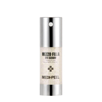 Сыворотка для глаз Medi-Peel Mezzo Filla Eye Serum 30 мл