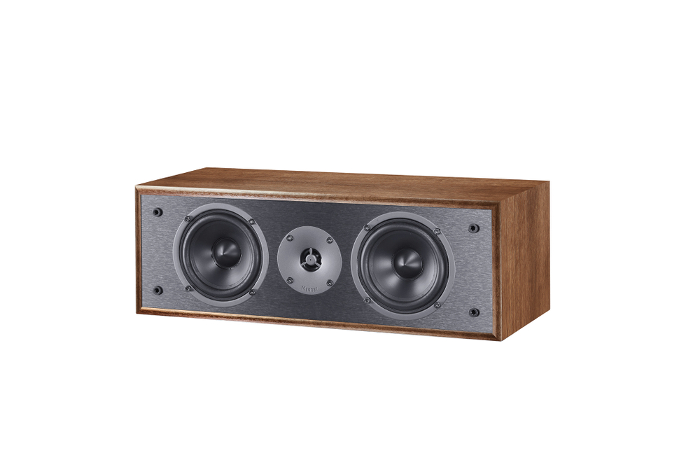 Magnat Monitor S12 C