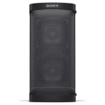 Портативная колонка Sony SRS-XP500 черный (SRSXP500B.RU1)