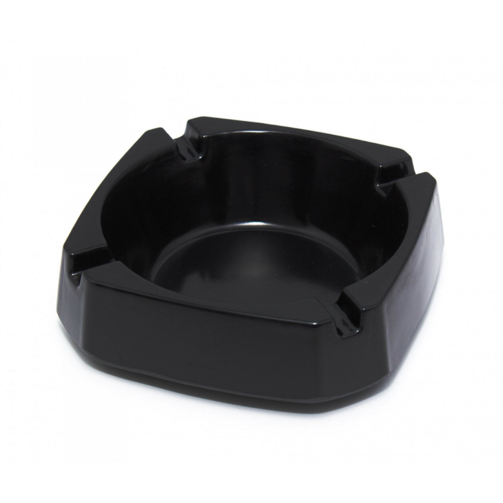 Пепельница Q1022