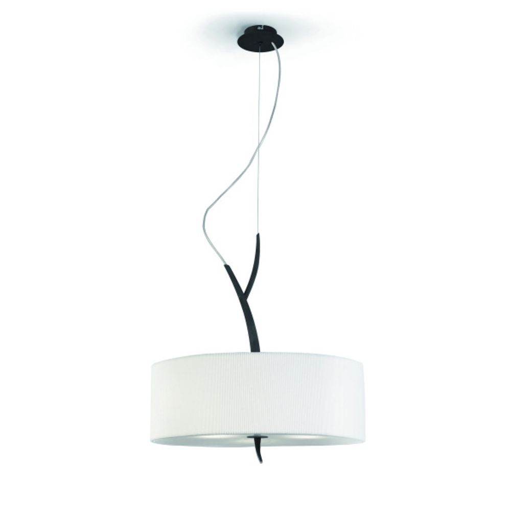 1153 Люстра подвесная EVE