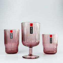 Стакан Хайбол 350 мл " " d 8 см h11,5 см P.L. - BarWare [6]