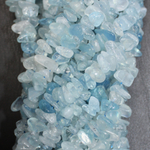 Аквамарин А крошка