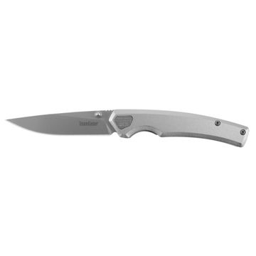 Складной нож KERSHAW Epistle 2131 c клинком из стали 8Cr13MoV, рукоять алюминий